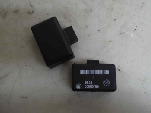 Sensore pioggia alfa romeo - -,