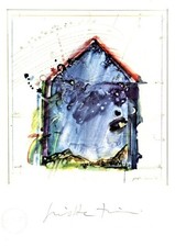 GIOSETTA FIORONI ASTRONOMY