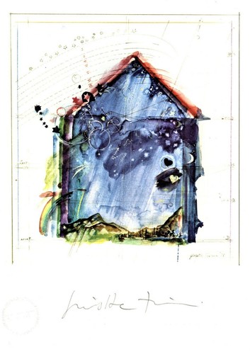 Giosetta fioroni astronomia - giosetta,