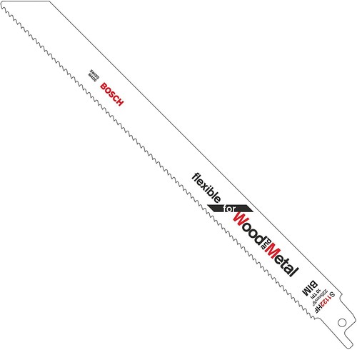 Bosch coppia lame lama per - bosch,