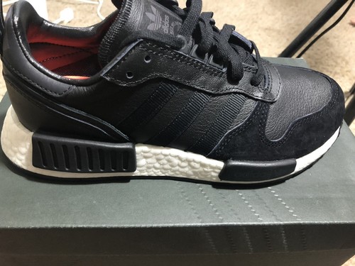 Adidas nmd rising star - nmd,