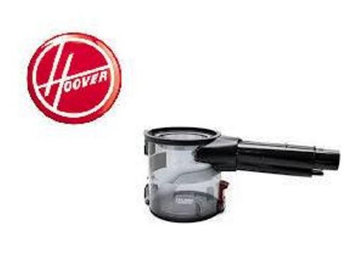 Serbatoio polvere hoover hfree - serbatoio,