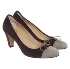 Scarpe decollete donna Viola