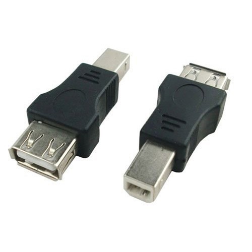 Usb type female to - type,