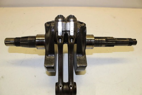 Albero motore cagiva - cagiva, elefant