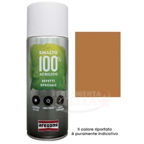 Smalto pittura bomboletta - pittura,