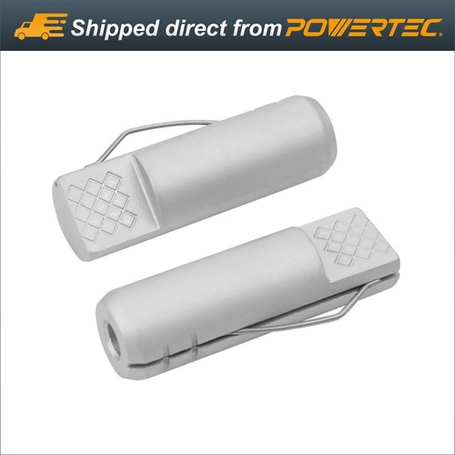 Powertec panca alluminio - powertec, in