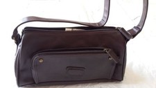 Carpisa borsa vintage