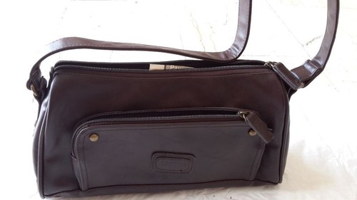 Carpisa borsa vintage