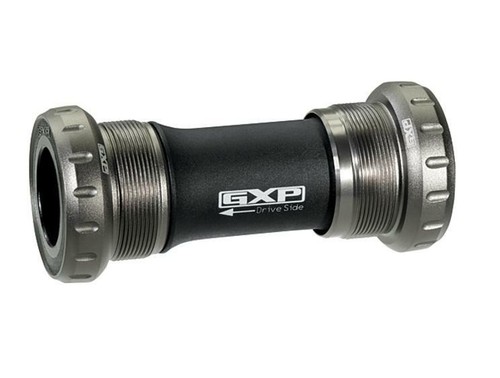 Sram truvativ cuscinetto - sram,,