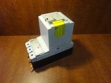 Eaton NZM 3-XR telecomando /