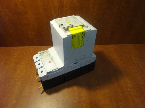 Eaton nzm telecomando - eaton,