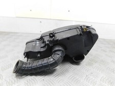 SCATOLA FILTRO ARIA AIR  APRILIA SPORT CITY ONE 50 2008 2009 2010 2011