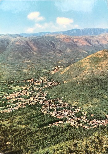 1987 san felice a cancello - -,