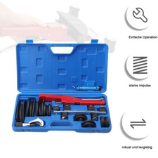 Curvatubi 6-22 mm curvatubi