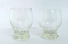Antico collezione coppia di - coppia,