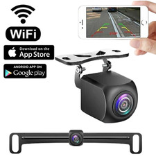 NUOVO WiFi Wireless Auto