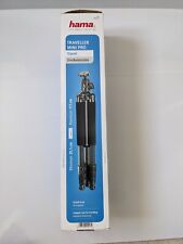 Hama Traveller Mini Pro