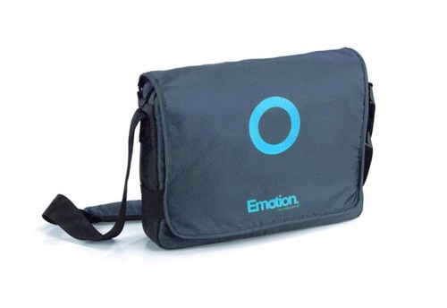 Borsa fasciatoio - fasciatoio, per