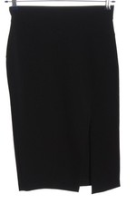 ZARA WOMAN Gonna a tubino