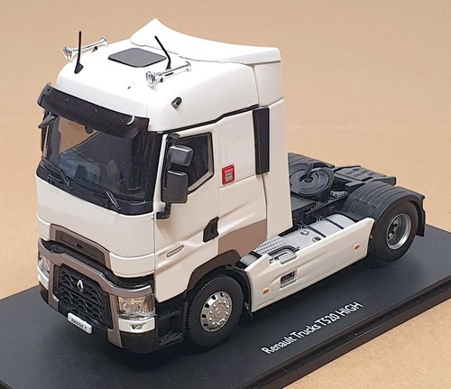 Eligor scale diecast - eligor,