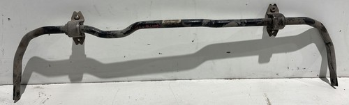 Barra stabilizzatrice per - barra,