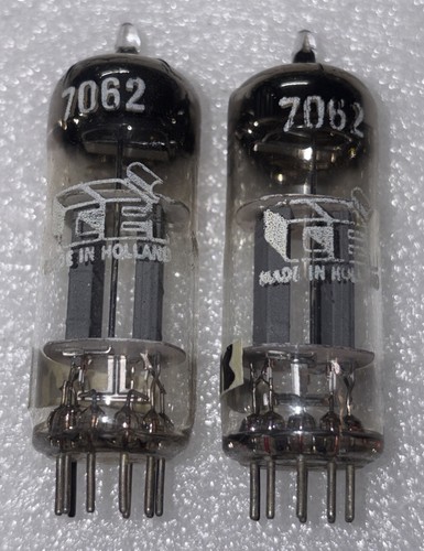 Coppia amperex e180cc - coppia,