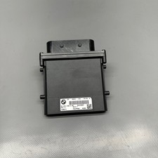 Bmw m1000r control unit - control, esa