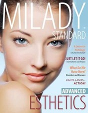 Milady Standard Esthetics
