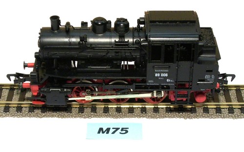 Fleischmann locomotore a - locomotore,