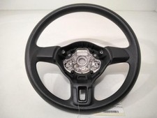 Volante VOLKSWAGEN POLO 5