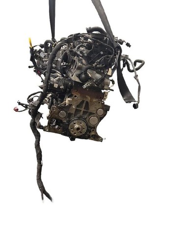 04l100037a dfg motore semi - 04l100037a,