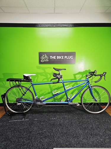 Comotion cycles speedster - comotion,