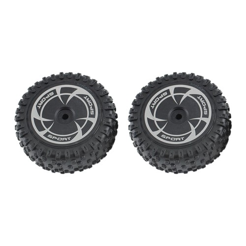Pezzi ricambio per - 2,