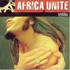 Vinile Nuovo - Africa Unite -