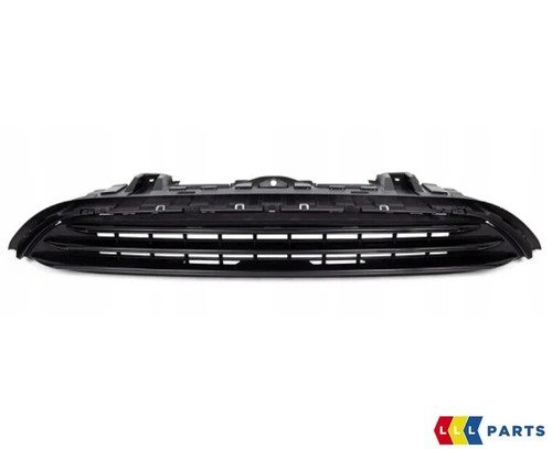 Nuovo originale mini clubman - originale,