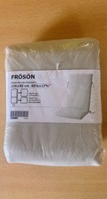 IKEA FROSON Coprisedia per