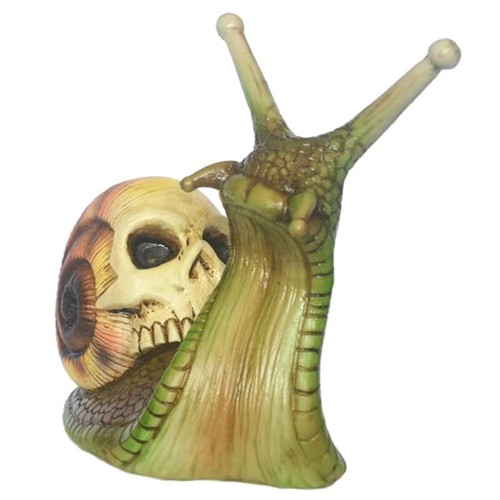 Con teschio halloween - ,