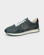 Scarpe uomo Tod's 26L sneaker