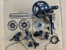 Gruppo freno a disco