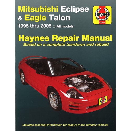 Mitsubishi eclipse eagle talon - mitsubishi,