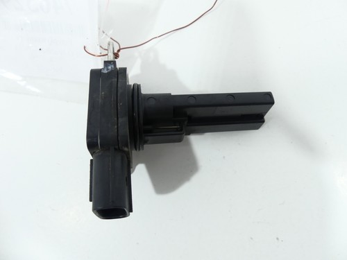 Misuratore portata subaru - di,
