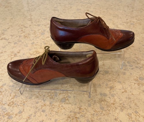 Oxford donna taglia ww - taglia,