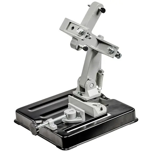 Einhell 4431051