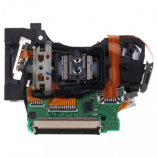 Lente para sony playstation - lente,