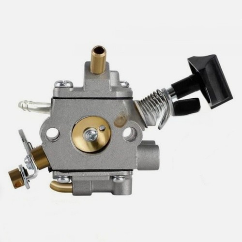 Br800 motors ge - f??r, motors?ge