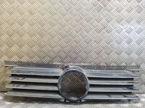 Volkswagen bora 2003 griglia - 2003,