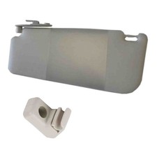 Famac 1705700+1708300 Pantina