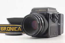 [Quasi come nuovo] Zenza