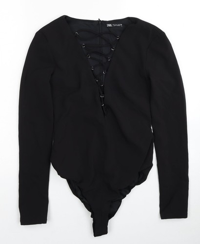 Body donna taglia zara - donna,